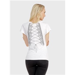 Conte elegant Джемпер женский LD 726