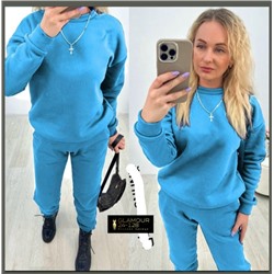 Спортивный костюм #23056354