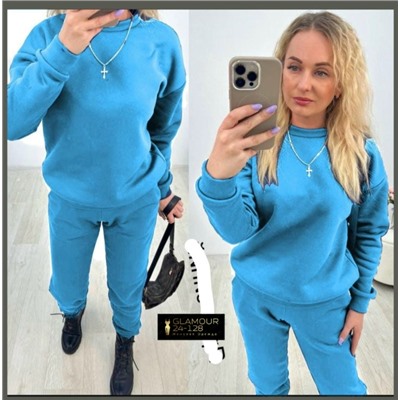 Спортивный костюм #23056354