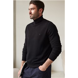 Свитер VILATTE, 1130782