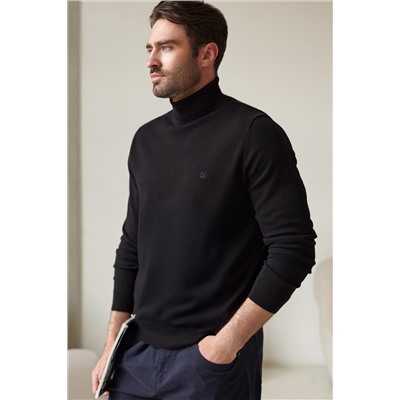 Свитер VILATTE, 1130782