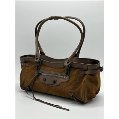 Сумка #23103699