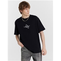 ФУТБОЛКА МУЖСКАЯ 111846