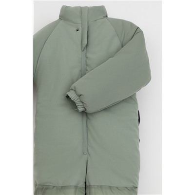 Комбинезон CROCKID, 1226595