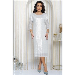 LT Collection Платье П14477-7М