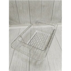 Органайзер для хранения #23116662