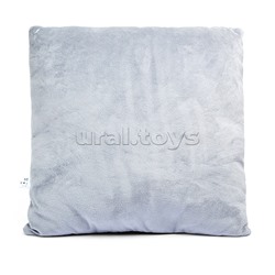 Игрушка-подушка Лабу в кепке