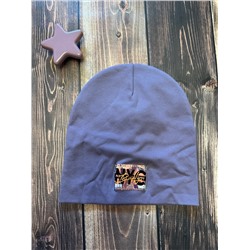 шапка 2057509-2