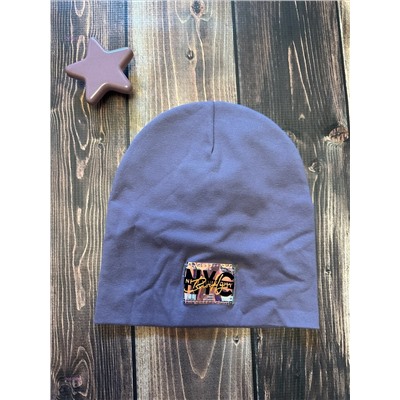 шапка 2057509-2