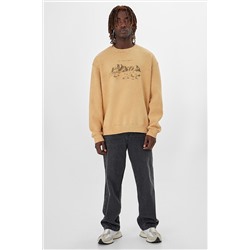 Свитшот MARK FORMELLE, 1191941