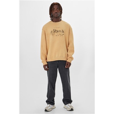 Свитшот MARK FORMELLE, 1191941