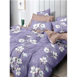 Текс-плюс КПБ Общий 00000000841