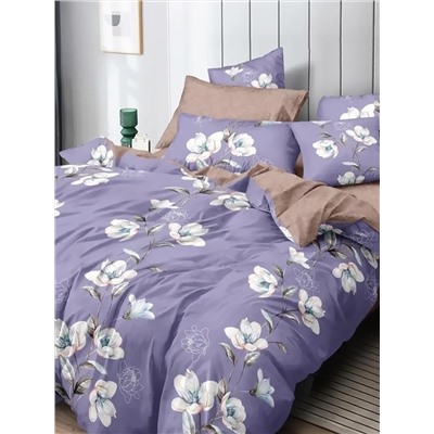 Текс-плюс КПБ Общий 00000000841