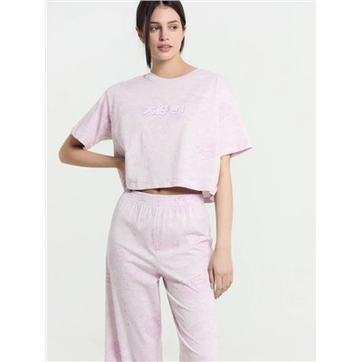 MARK FORMELLE Комплект 592444