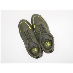 Кроссовки Nike Air Max 90