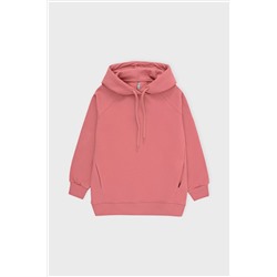 Худи CROCKID, 905369