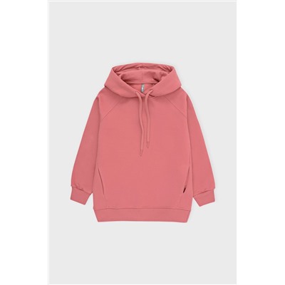 Худи CROCKID, 905369