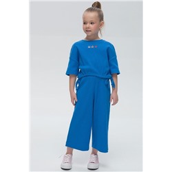 Костюм PELICAN, 854964