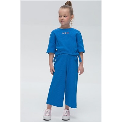 Костюм PELICAN, 854964