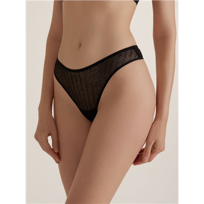 CONTE WAVE LBR 2977 Трусы женские