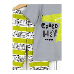 Пижама BABY BOOM, 1029729