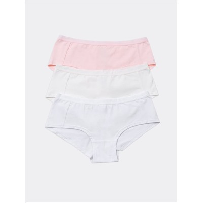 MARK FORMELLE Трусы 412263-3