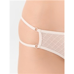 ТРУСЫ ЖЕНСКИЕ 412438