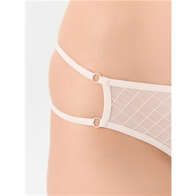 ТРУСЫ ЖЕНСКИЕ 412438