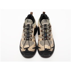 Ботинки Salomon XA Forces GTX