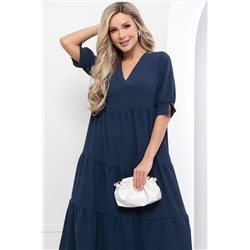 LT Collection Платье