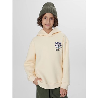 MARK FORMELLE Анорак 123422