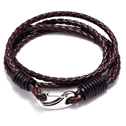 Акц -12% Браслет арт. 41 9075 (id 250050)