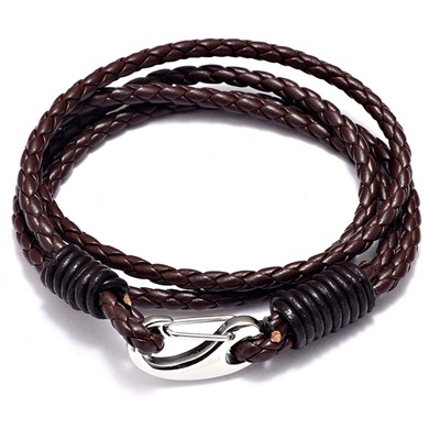 Акц -12% Браслет арт. 41 9075 (id 250050)