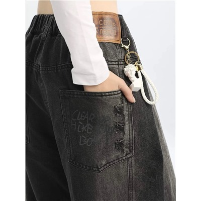 Соль&Перец Джинсы SP0432KD