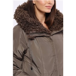 DIMMA Пальто 2213