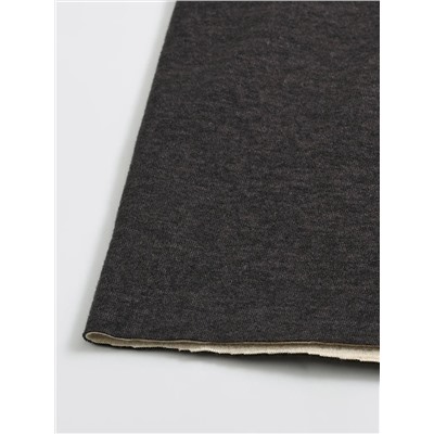 Omsa Шорты OmD 2713T 3D Панталоны женские "Термо"