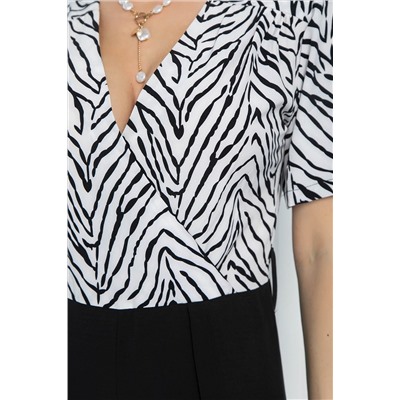 Комбинезон LADY TAIGA, 1036676