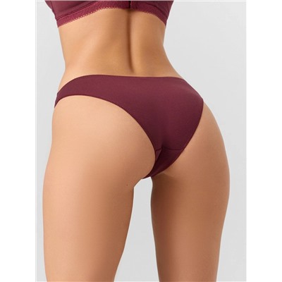 MARK FORMELLE Трусы 412344