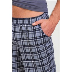 Костюм мужской 063