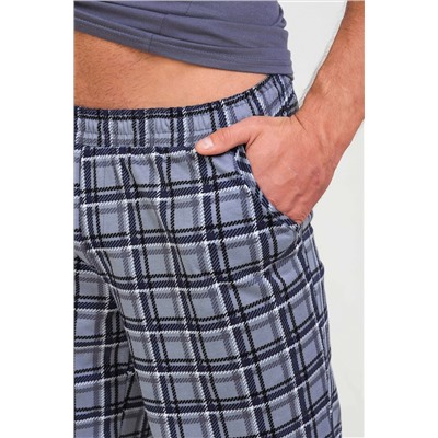 Костюм мужской 063