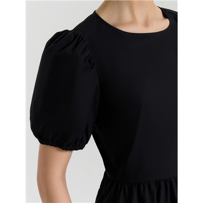 ПЛАТЬЕ ЖЕНСКОЕ 152662