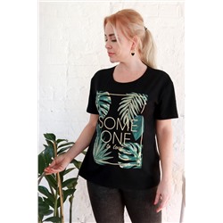 Футболка 35629