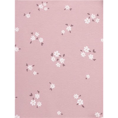 CROCKID Пижама К 1632