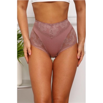 Трусы 64860 (Кофе)