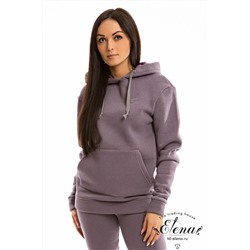 Толстовка М322176ВШг