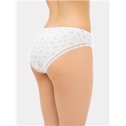 MARK FORMELLE Трусы 412550