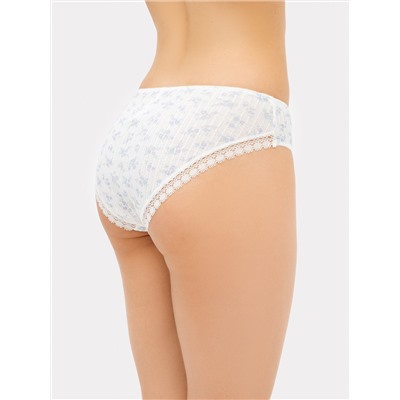 MARK FORMELLE Трусы 412550