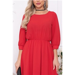 Платье 71727-1