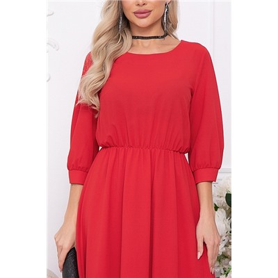 Платье 71727-1