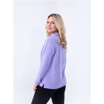 AandOstudio Джемпер Д30008Г